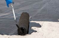 find rated Upton Cressett roof sealing companies