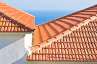 free Upton Cressett roof tile quotes